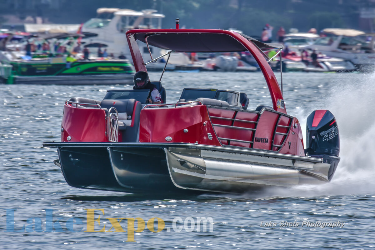 Shootout 2020 Day 2 Card 1 403.jpg